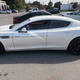 Illustration for article titled Could a $59,900 Price Have You Rushing to Buy This 2010 Aston Martin Rapide?